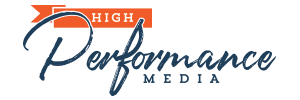High Performance Media
